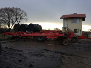 IMG 20161202 153428